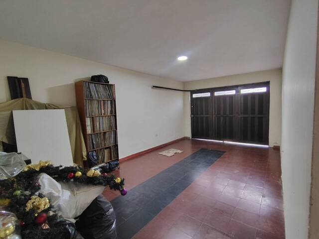 #3 - Casa para Venta en Medellín - ANT