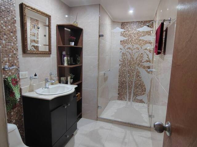 #3 - Casa para Venta en Medellín - ANT