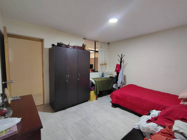 Casa para Venta en Medellín - 4