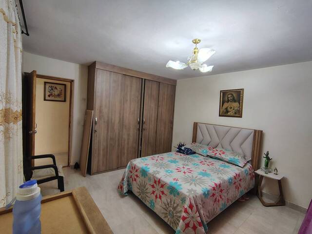 Casa para Venta en Medellín - 5