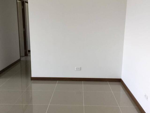 #2 - Departamento para Venta en Medellín - ANT