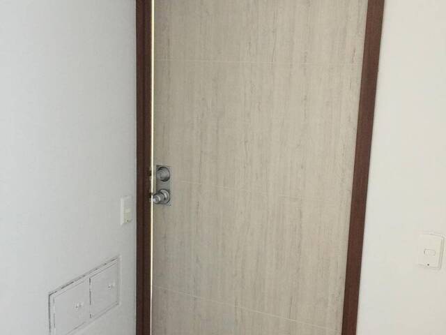 #2 - Departamento para Venta en Medellín - ANT