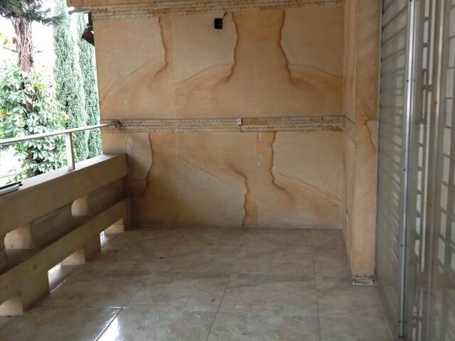 #1 - Casa para Venta en Medellín - ANT