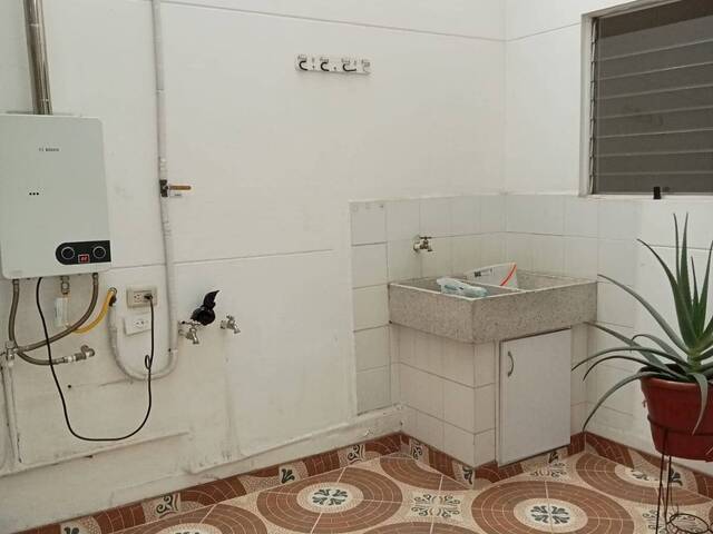 #1 - Casa para Venta en Medellín - ANT