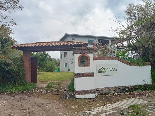 #4 - Quinta para Venta en Medellín - ANT - 3