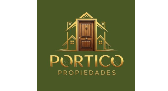 Inmobiliaria em Bogotá